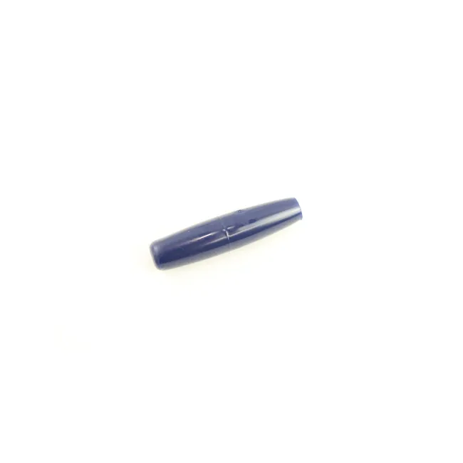 Bobcat 7374103 Handle Grip