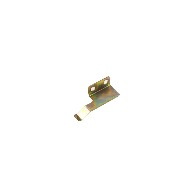Bobcat 7374104 Spring Clip