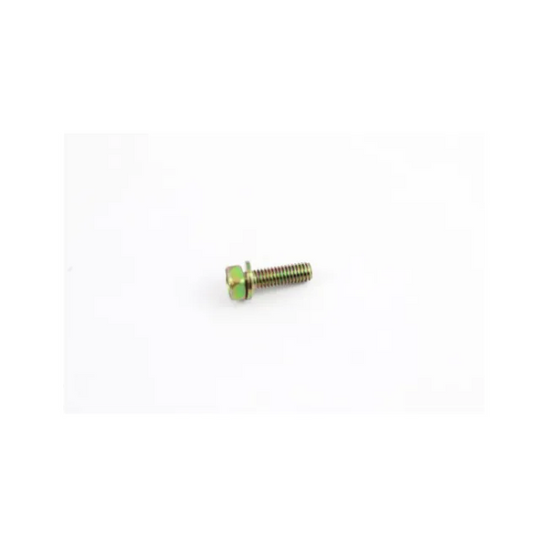 Bobcat 7374105 Washer Bolt