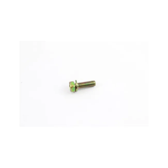 Bobcat 7374105 Washer Bolt