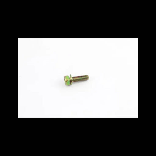 W/Washer Bolt, 7374105