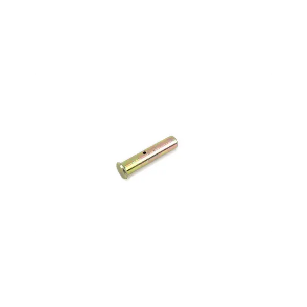 Bobcat 7374108 Joint Pin For Tractors