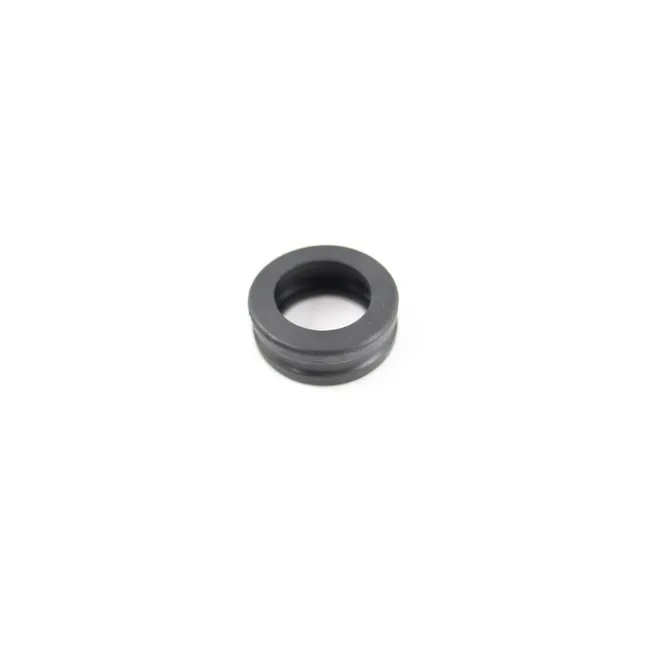 Bobcat 7374117 Dust Seal