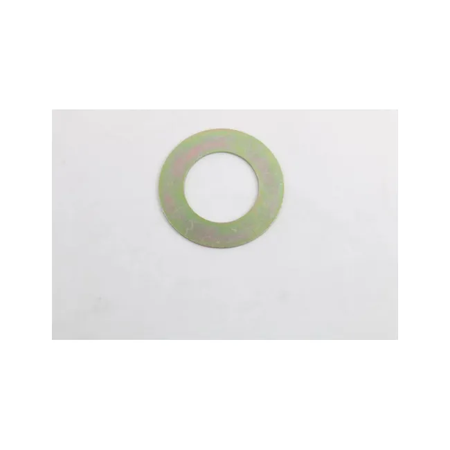 Bobcat 7374118 Spacer Ring