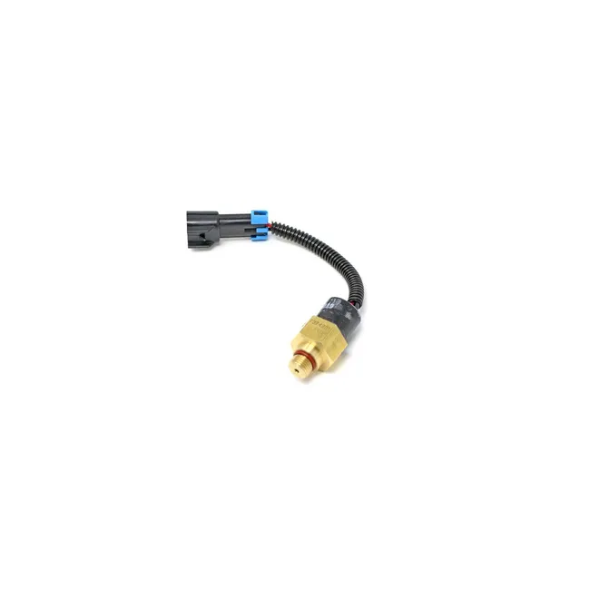 Bobcat 7374201 Pressure Switch for Articulated Loaders