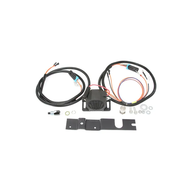 Bobcat 7374208 Horn Kit