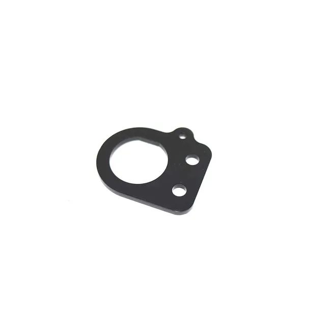 Bobcat 7374215 Coupler Mount