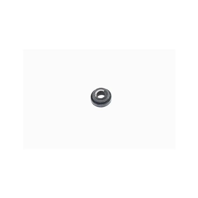 Bobcat 7374253 Spacer Bushing