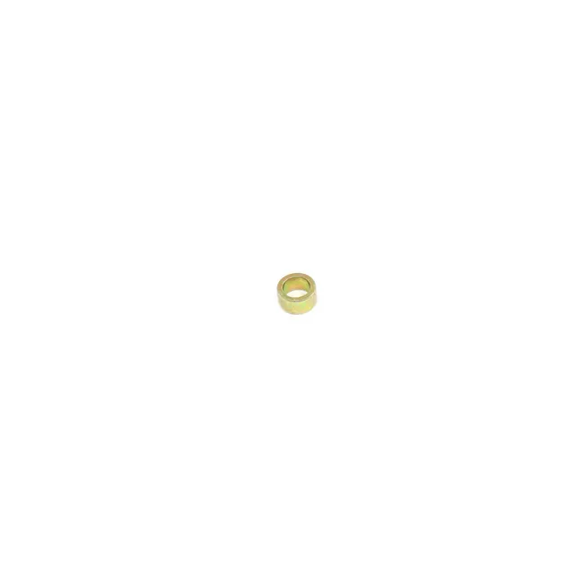 Bobcat 7374254 Spacer Bushing