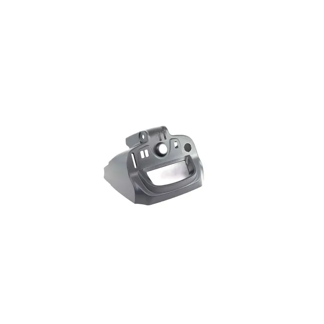 Bobcat 7374257 Instrument Cover for Tractors