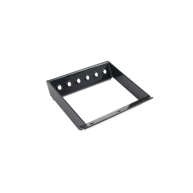 Bobcat 7374271 Tractor Cab Step