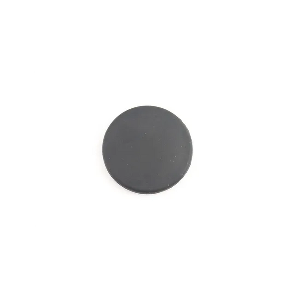 Bobcat 7374272 Floor Pan Cover