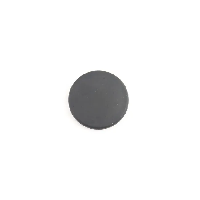 Bobcat 7374272 Floor Pan Cover