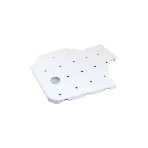 Bobcat 7374277 Floor Panel for Tractors