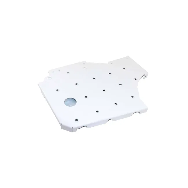 Bobcat 7374277 Floor Panel for Tractors