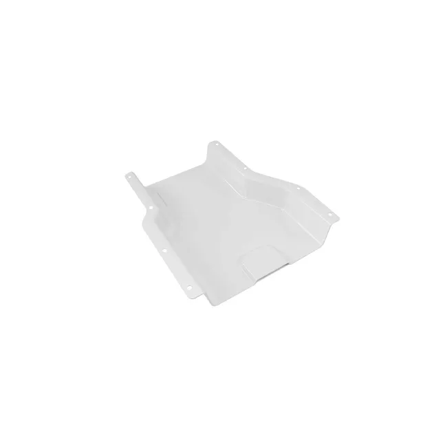 Bobcat 7374281 Step Plate for Tractors