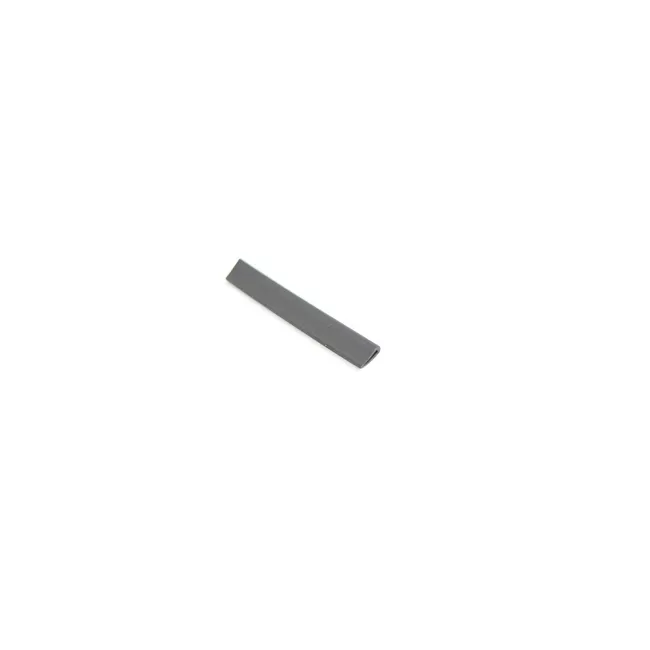 Bobcat 7374284 Rubber Trim