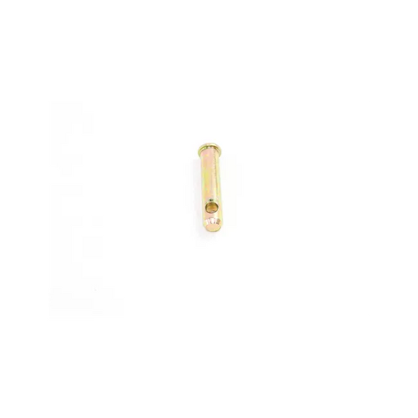 Bobcat 7374288 Link Pin