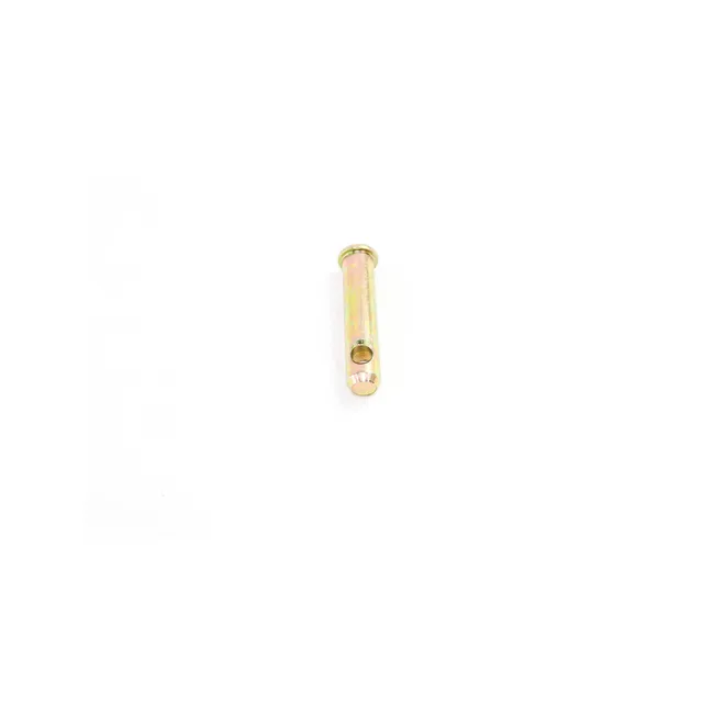 Bobcat 7374288 Link Pin