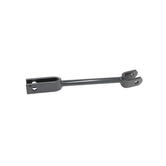 Bobcat 7374296 Lift Rod for Tractors