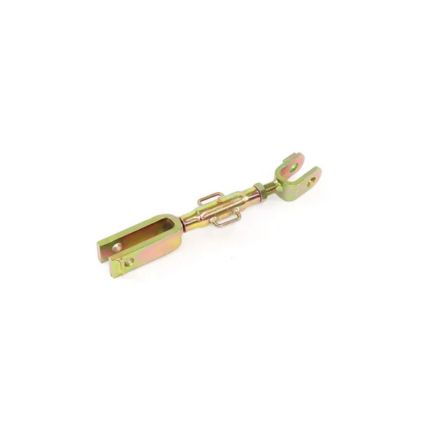Bobcat 7374297 Lift Rod for Tractors