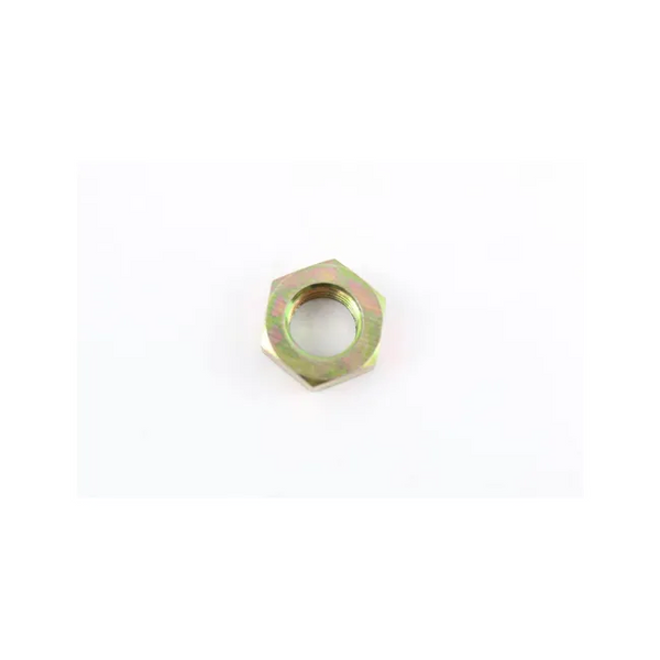 Bobcat 7374298 Hex Nut