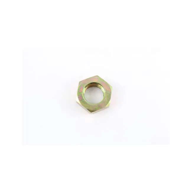 Bobcat 7374298 Hex Nut