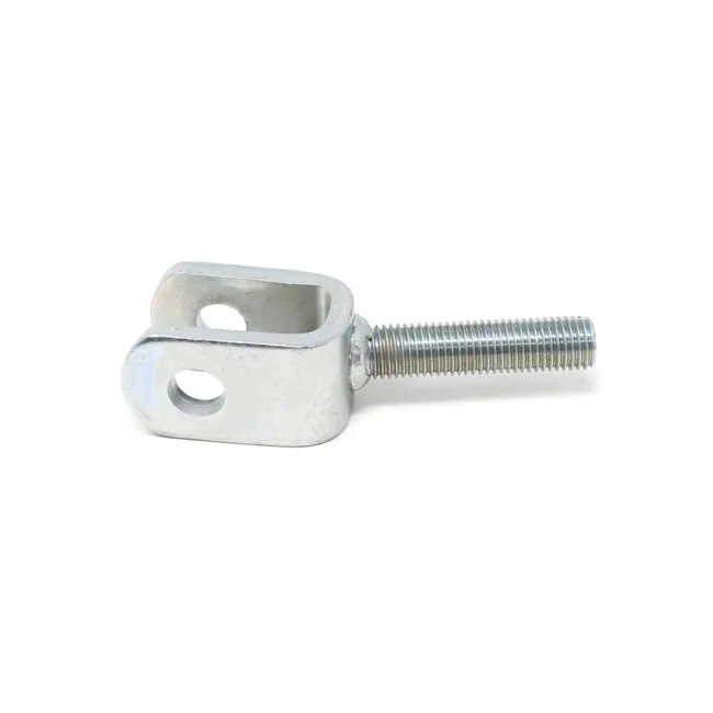 Bobcat 7374299 Lift Rod for Tractors