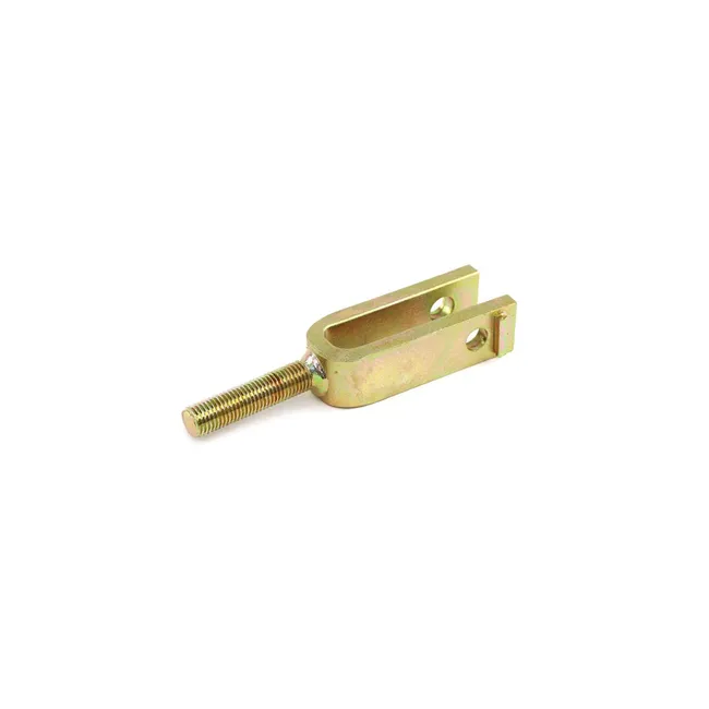 Bobcat 7374300 Lift Rod for Tractors