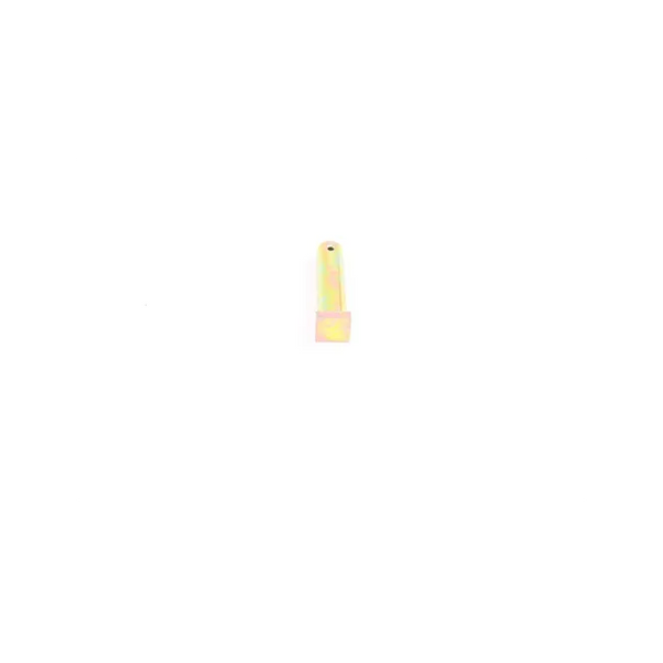 Bobcat 7374302 Clevis Pin With Square Head