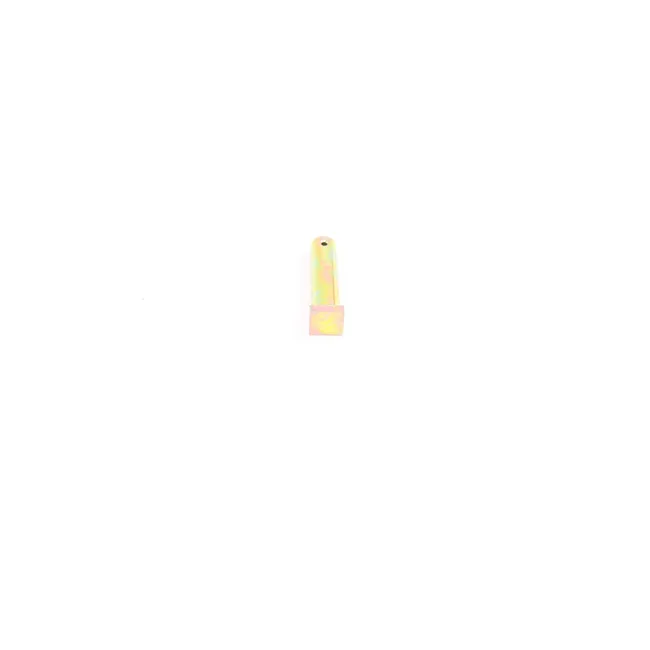 Bobcat 7374302 Clevis Pin With Square Head