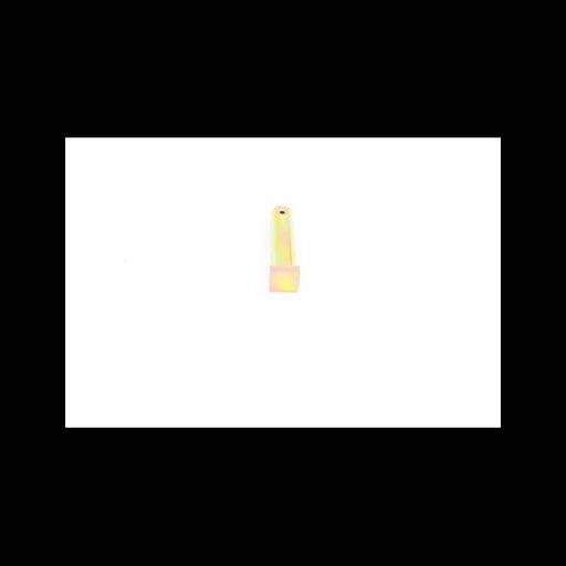 Clevis Pin with Square Head, 7374302