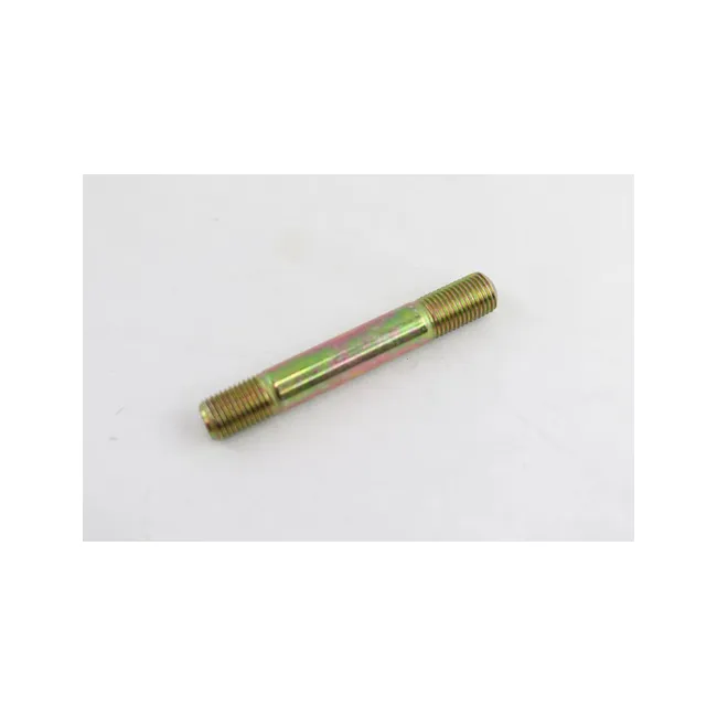Bobcat 7374309 Stud Mount