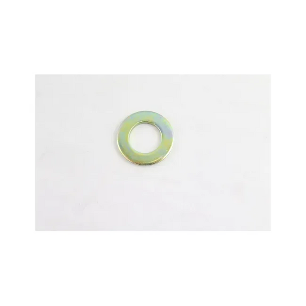 Bobcat 7374311 Flat Washer