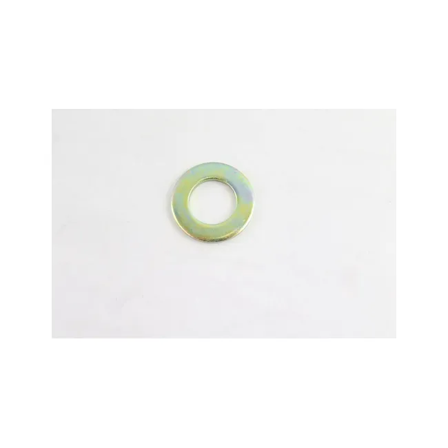 Bobcat 7374311 Flat Washer