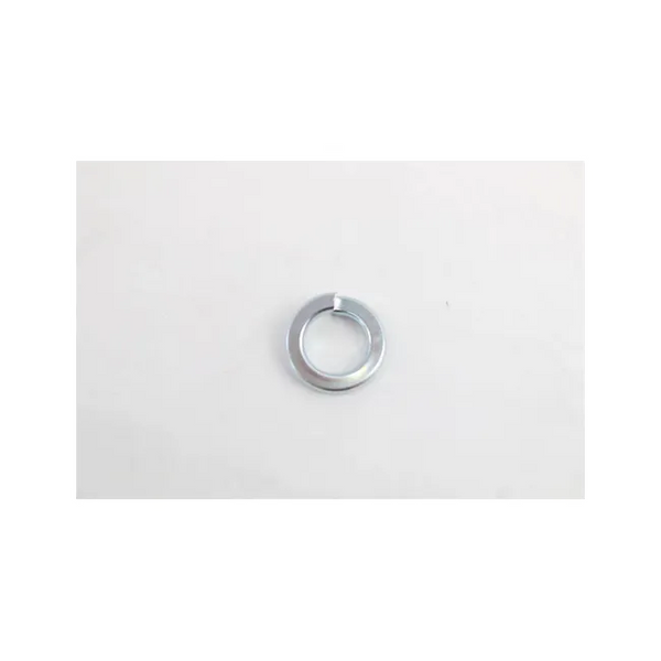 Bobcat 7374312 Spring Washer