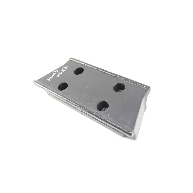 Bobcat 7374314 Support Bracket for Compact Tractors