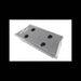 Support Bracket for Compact Tractors, 7374314
