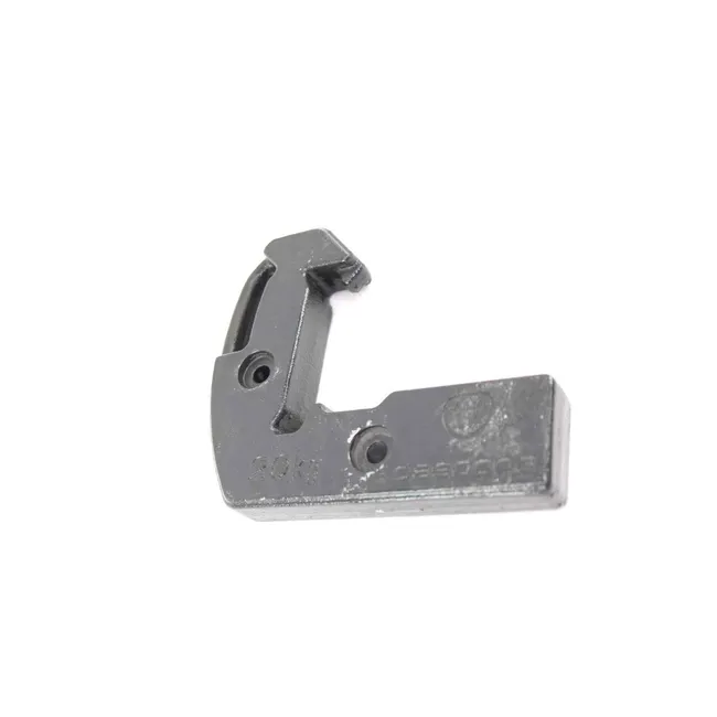 Bobcat 7374315 Tractor Counterweight