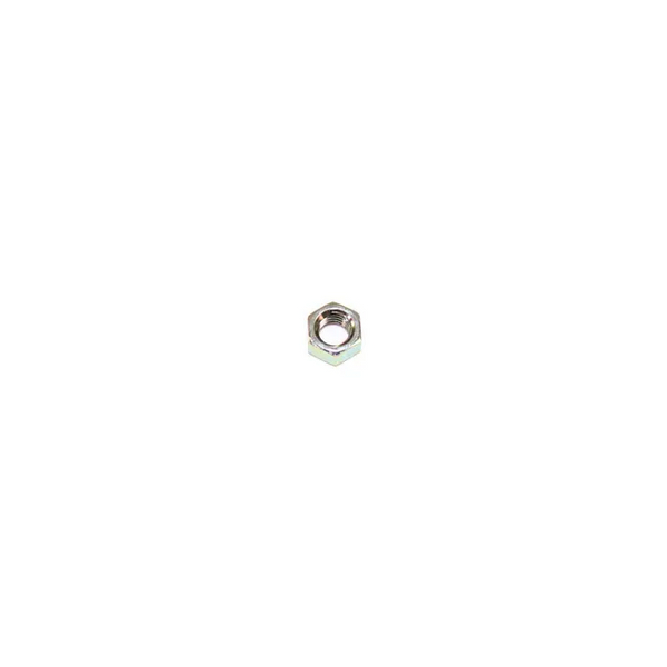 Bobcat 7374320 Hex Nut