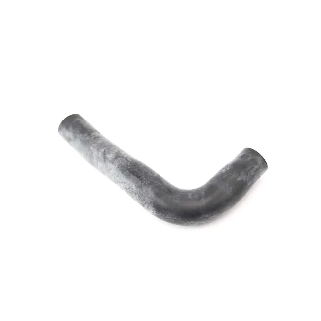 Bobcat 7374323 Suction Hose