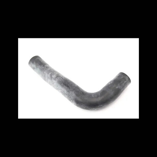 Suction Hose, 7374323