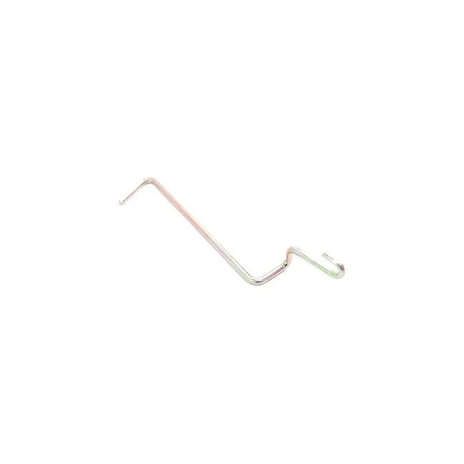 Bobcat 7374341 Connecting Rod