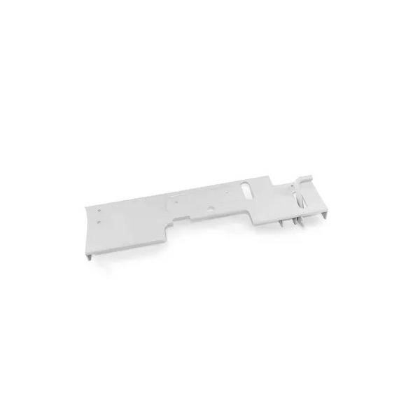 Bobcat 7374345 Seat Floor Support