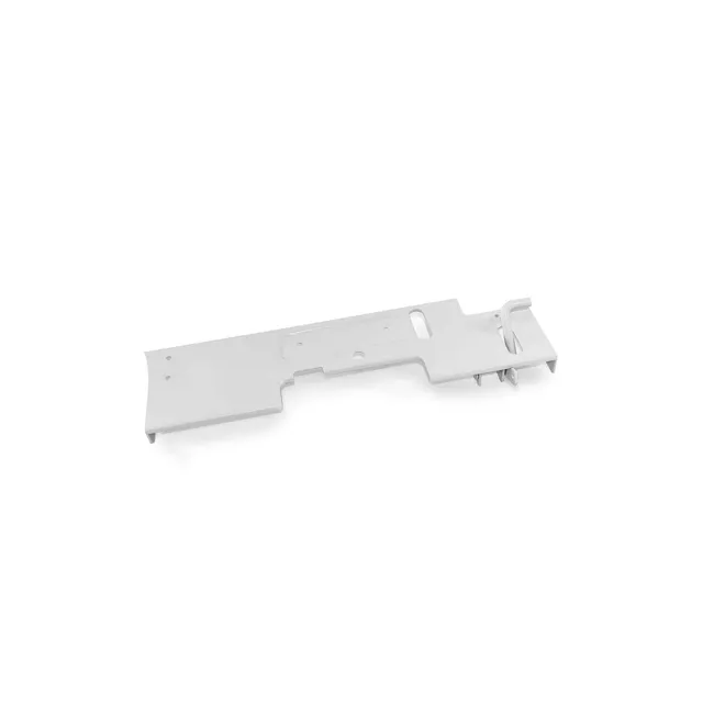 Bobcat 7374345 Seat Floor Support
