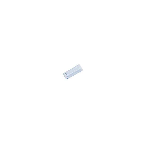 Bobcat 7374351 Plastic Cover