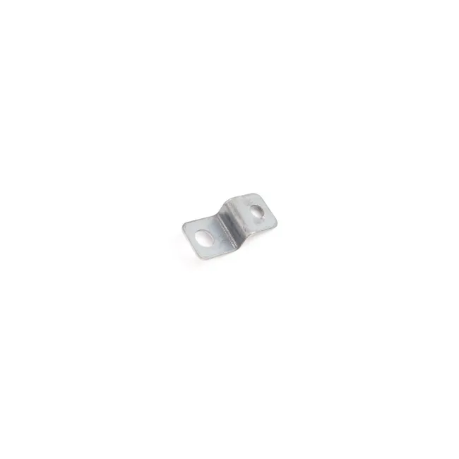 Bobcat 7374356 Support Bracket