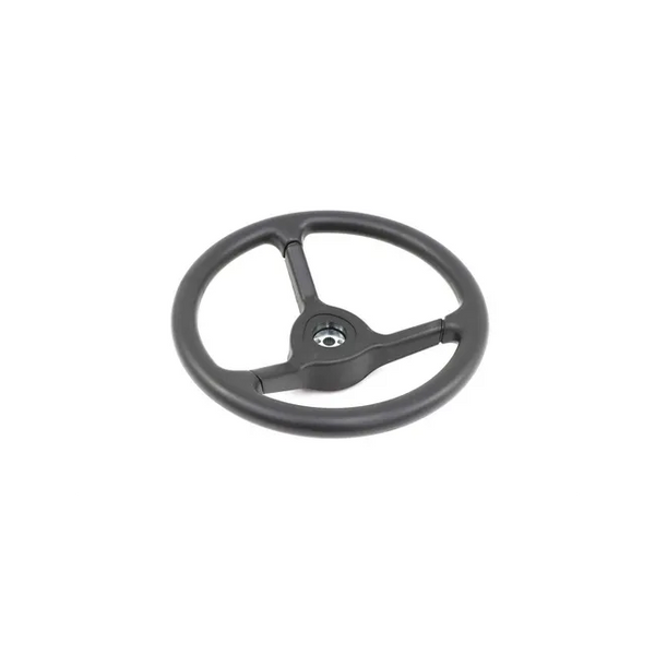 Bobcat 7374361 Wheel Steering for Tractors