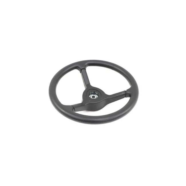 Bobcat 7374361 Wheel Steering for Tractors