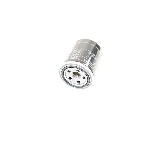 Bobcat 7374363 Fuel Filter